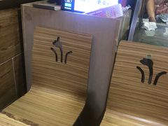 -老狼大盘鸡(布厂街店)