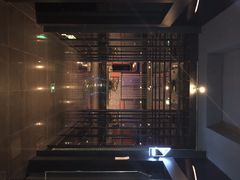 大堂-维尼亚KTV(郴州店)