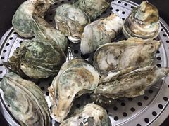 -蚝专家(北滘店)