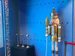 -唛哆哆KTV(姜山万达店)