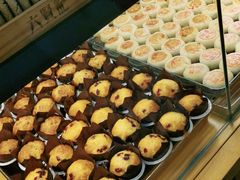 -六贤记(杭州龙湖滨江天街店)