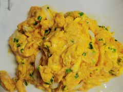 -七的湖·江南蟹舫·阳澄湖农家菜(蟹舫苑店)