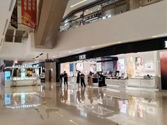-岭南站NOVA