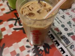 -七爺清汤腩(南开大悦城店)