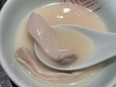 -捞王锅物料理(金华义乌之心店)