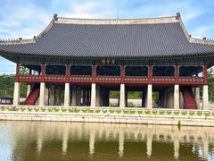 -景福宫
