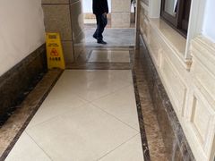 -月圆霖特色农家乐