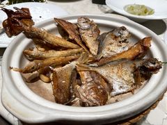 -潮州府·潮菜·砂锅粥(徐家汇店)