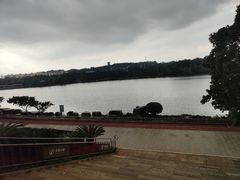-洛龙公园