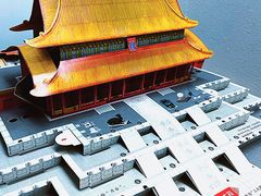 -兰境艺术中心