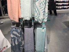 -NOME(太阳百货店)