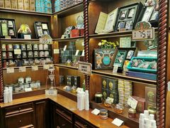 -布兰兔的植物庄园(杭州南宋御街店)