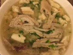 -春发生饭店·非遗(南院门店)