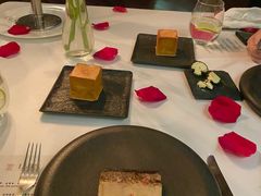 -三嚥阁 La Villa Restaurant