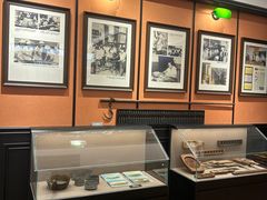 -曹祥泰(解放路店)
