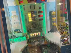 -汤姆熊欢乐世界·史莱姆怪兽(正大店)