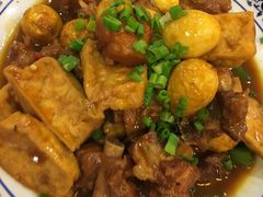 -老包子豆腐坊(大庆路店)
