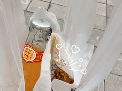 -超级鸡车(华东师大店)