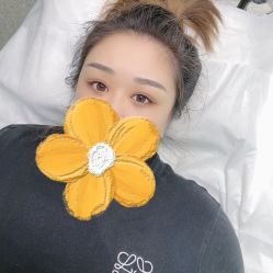 -久匠·纹眉纹绣半永久