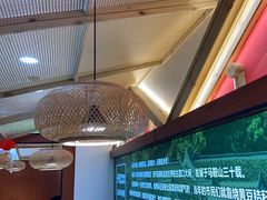 -光海·乡记酸菜鱼·始于1996(花园路店)