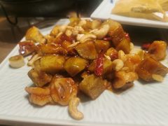 -听香·678茶铺(猛追湾店)