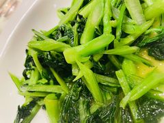 -绿杨春·淮扬宴(庐山路店)