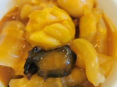 -万龙洲海鲜(大兴绿地缤纷城店)