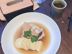 -扬州狮子楼·非遗淮扬菜(总店)