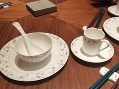 -江南厨子(万象天地店)