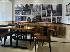 -和兴记牛肉火勺·羊汤(于洪广场店)