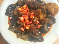 -探窝·竹笙椰子鸡(杨箕店)