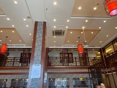 -侬佳蒸菜馆(听潮店)