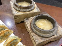 -粤赏点(越秀城市广场店)