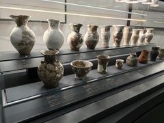 -贵州省博物馆(新馆)