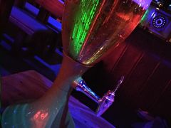 -Perry's·酒吧(打浦桥店)