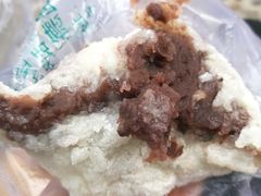 -老回回饺子馆(海洋馆店)
