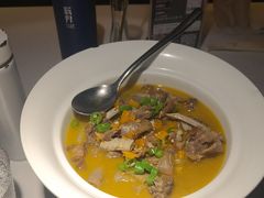 -味界·精致赣菜(招商花园城店)