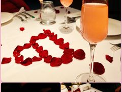 -王品牛排(杭州大厦店)