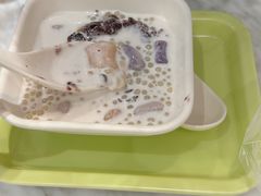 -满记甜品(湖滨店)