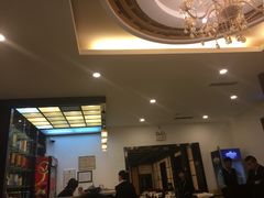 -九头鸟酒家(四道口店)