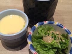 -梅丘·寿司の美登利(银座店)