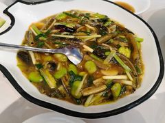 -宁海食府(大剧院店)