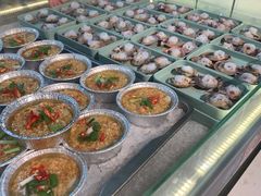 -蚝英雄·鲜蚝自助专门店