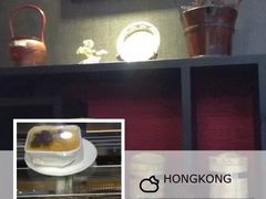 -糖朝(尖沙咀店)