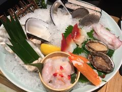-生如夏花泰式火锅(西村黑金店)