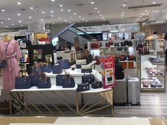 -伊藤洋华堂(温江店)
