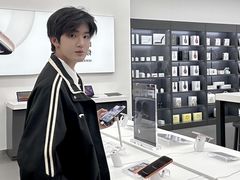 -桂林微笑堂商厦