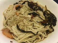-建国328 本帮小馆·面馆