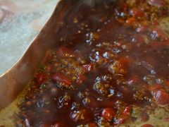 -老码头火锅(骡马市店)