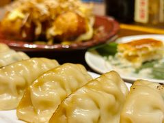-无敌家现熬骨汤拉面(颐堤港店)